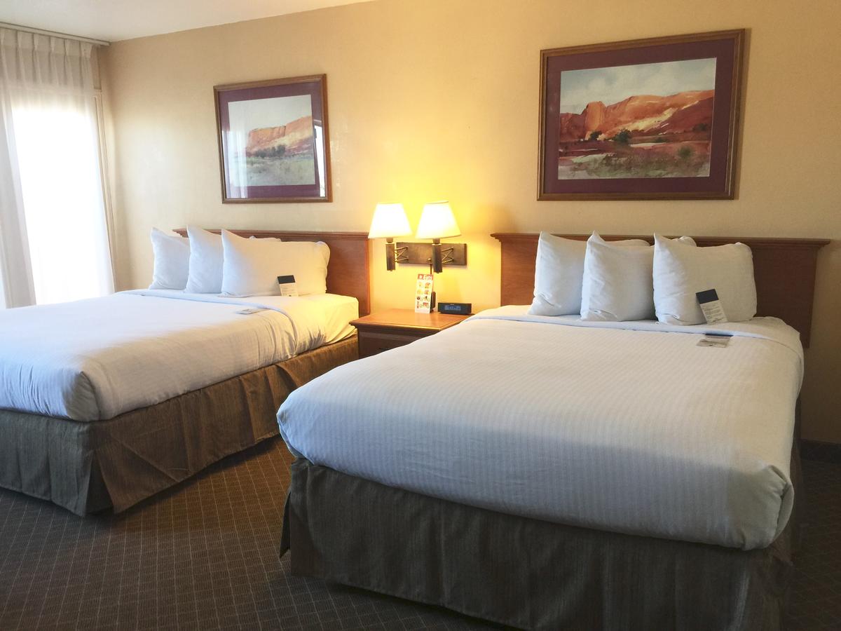 Sierra Suites - thumb 41