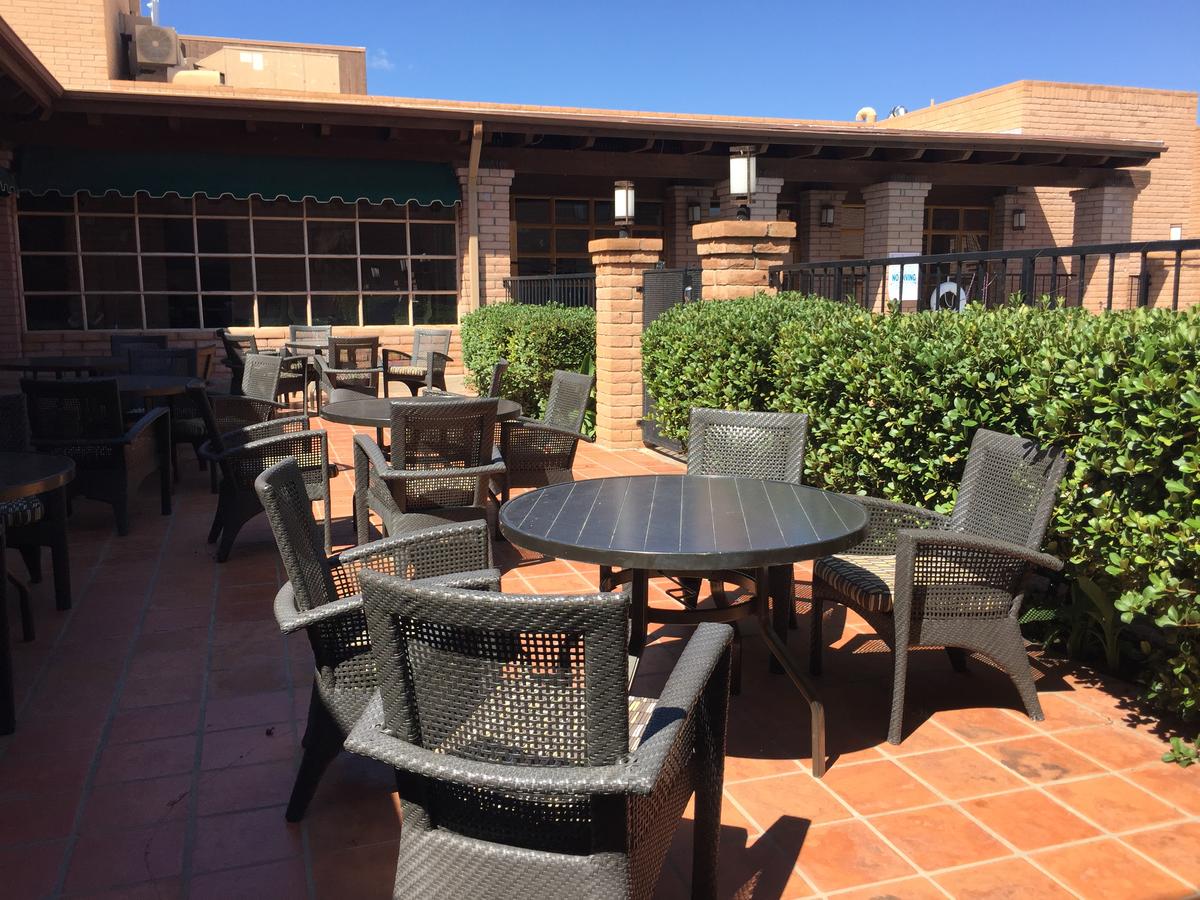 Sierra Suites - thumb 27