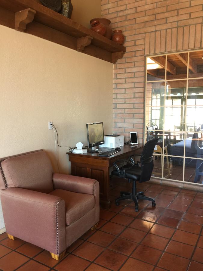 Sierra Suites - thumb 43