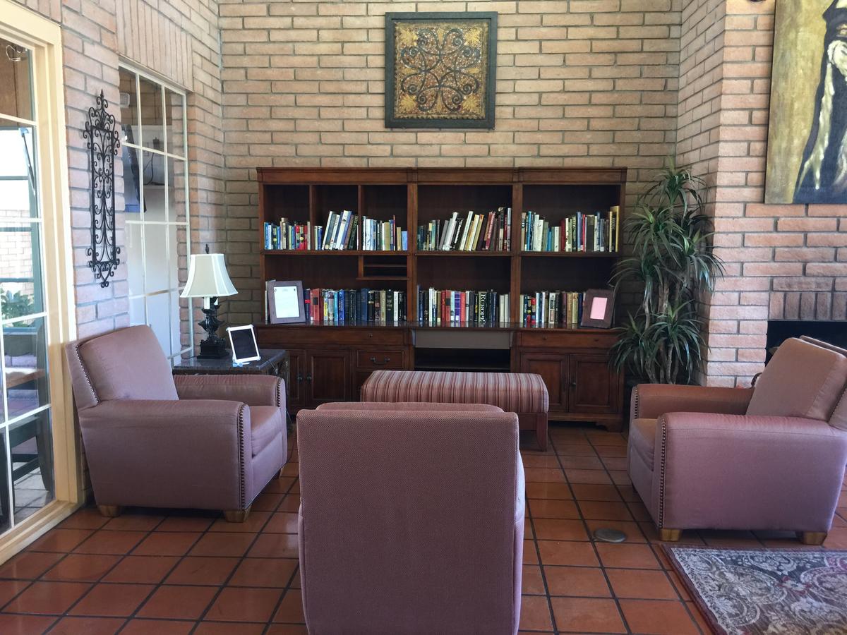 Sierra Suites - thumb 26