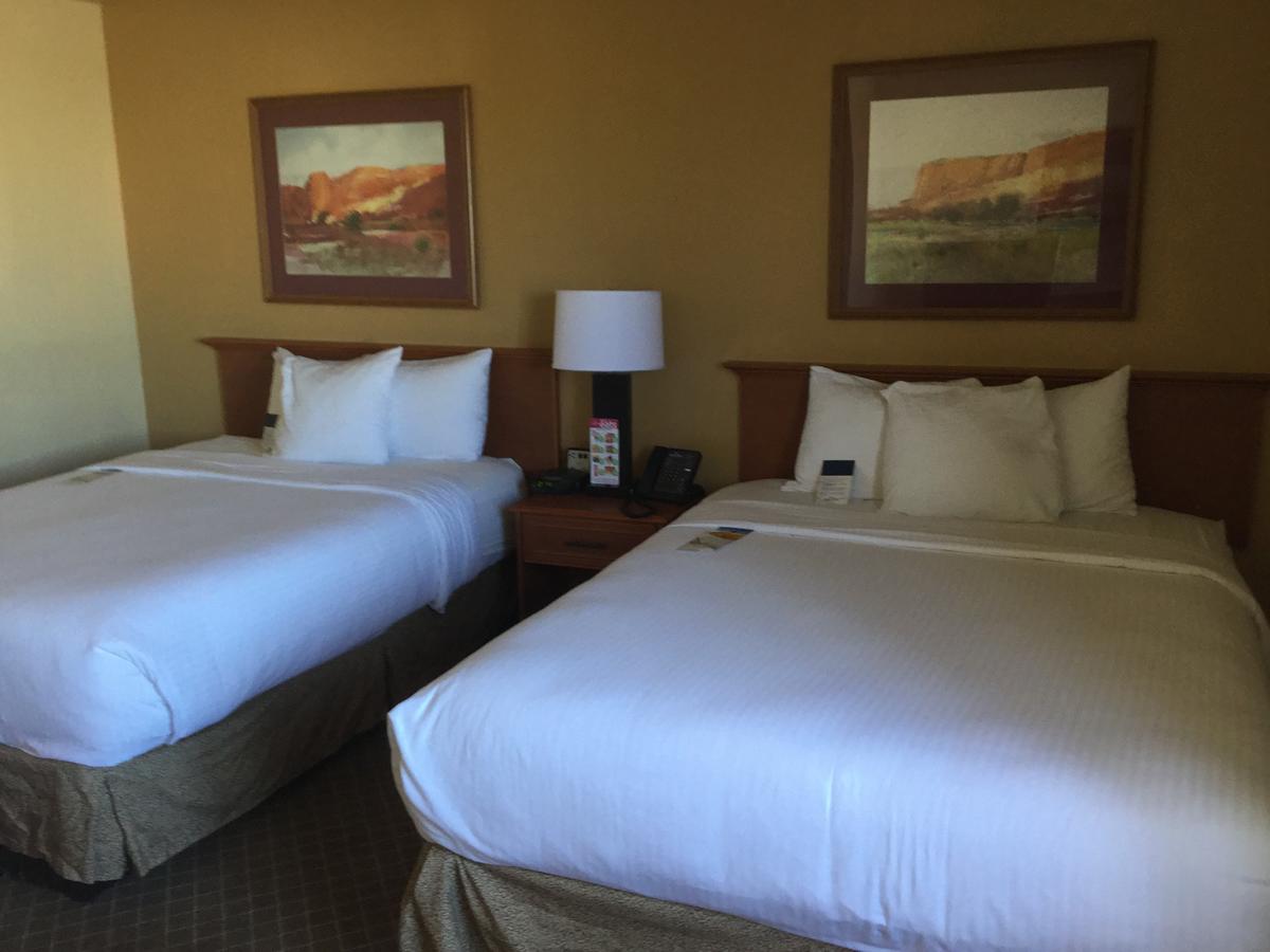 Sierra Suites - thumb 32