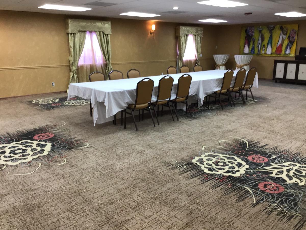 Sierra Suites - thumb 2