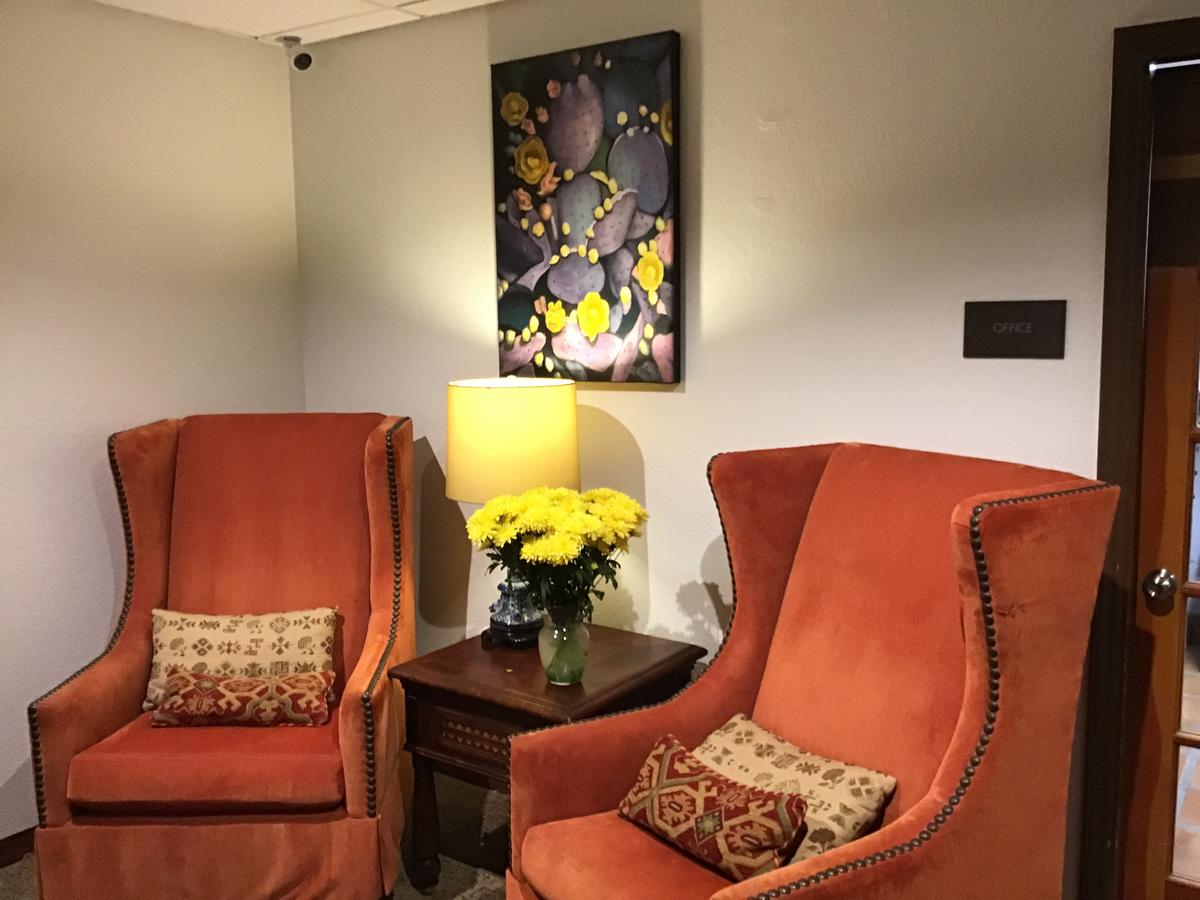 Sierra Suites - thumb 14