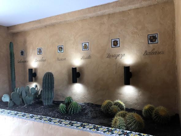 Sierra Suites - thumb 19