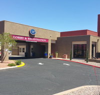 Windemere Hotel  Conference Center - Accommodation Ohio