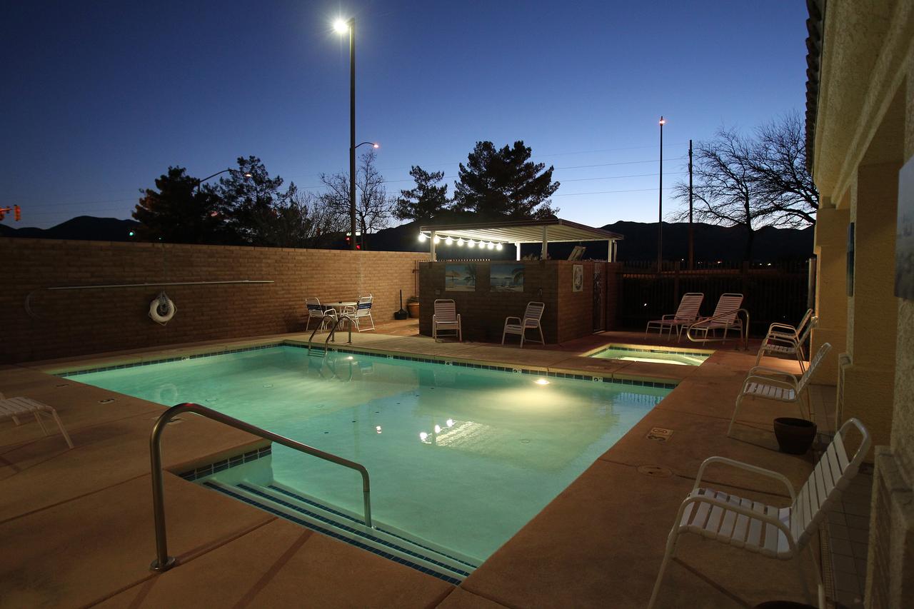 Gateway Studio Suites - thumb 25