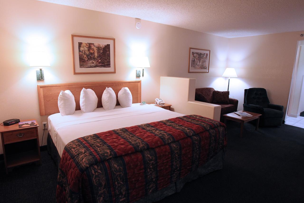 Gateway Studio Suites - thumb 35