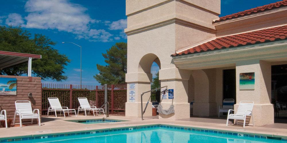 Gateway Studio Suites - thumb 9