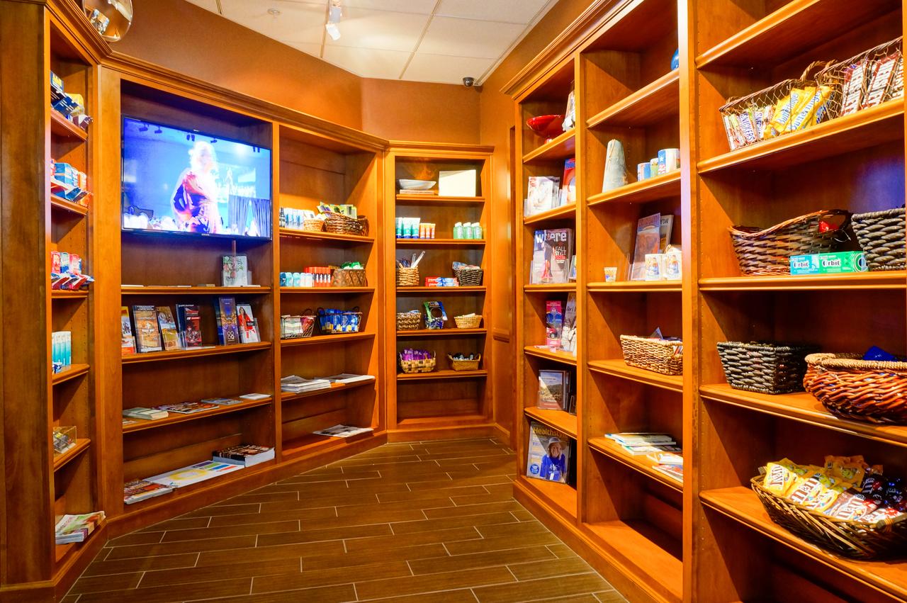 Sonesta Suites Scottsdale Gainey Ranch - thumb 23