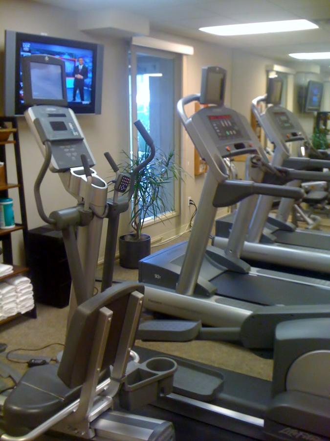 Sonesta Suites Scottsdale Gainey Ranch - thumb 24