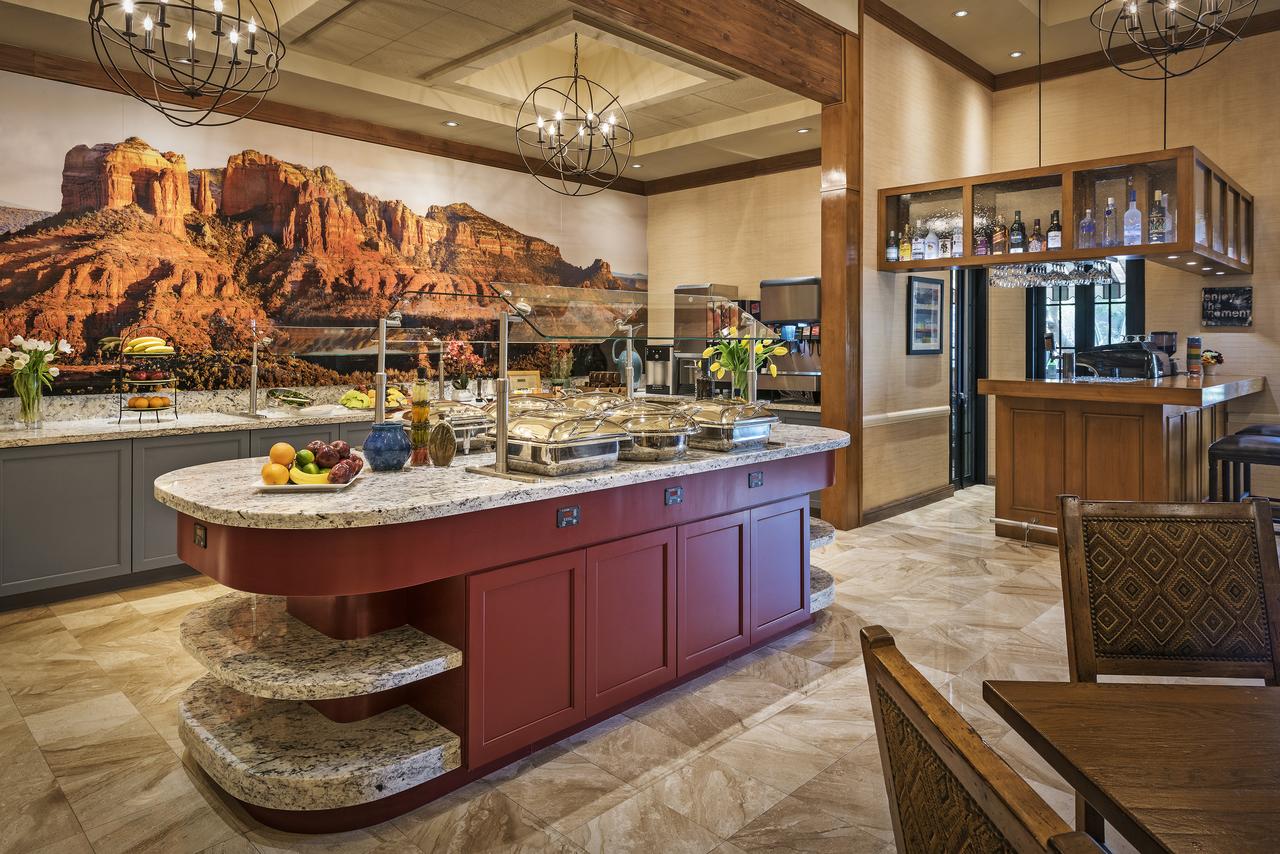 Sonesta Suites Scottsdale Gainey Ranch - thumb 14