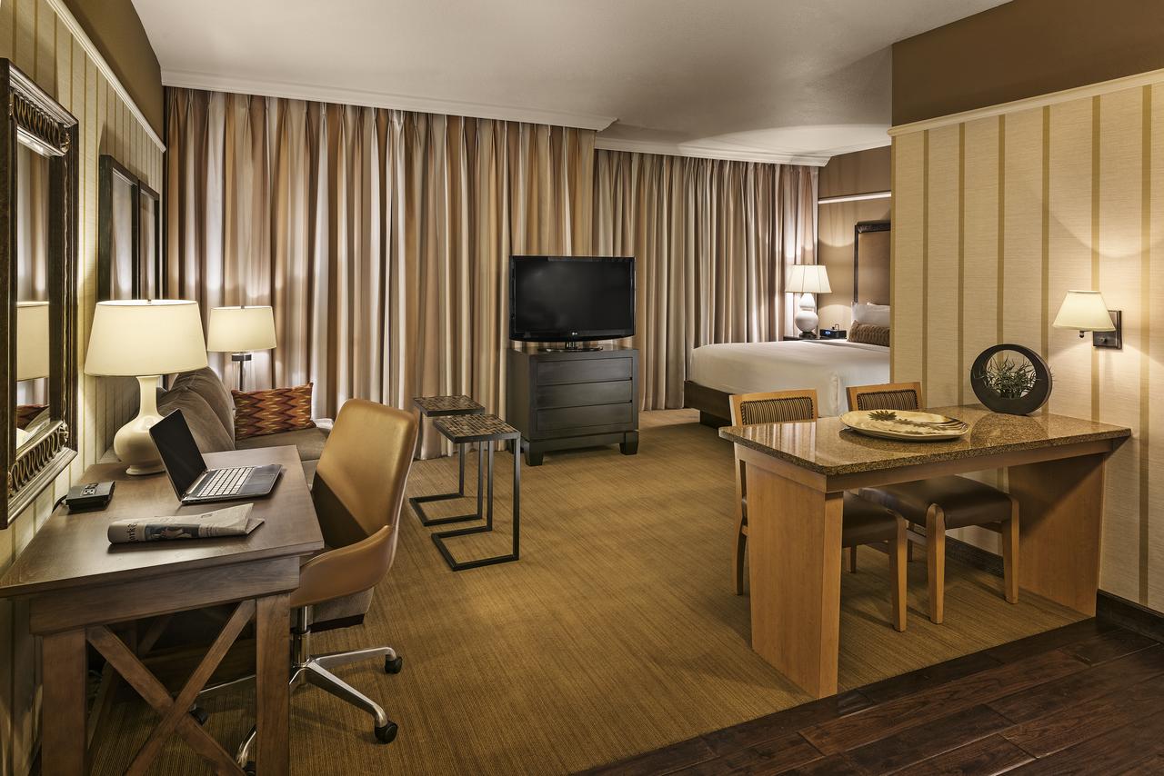 Sonesta Suites Scottsdale Gainey Ranch - thumb 3