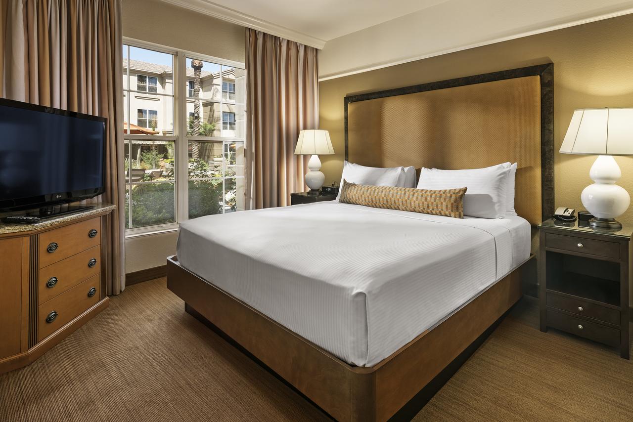 Sonesta Suites Scottsdale Gainey Ranch - thumb 10