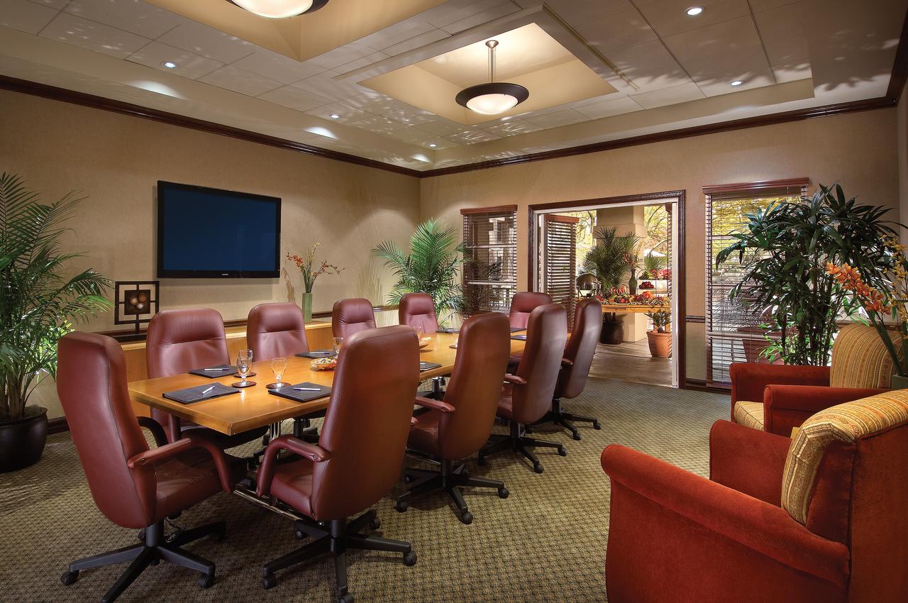 Sonesta Suites Scottsdale Gainey Ranch - thumb 25