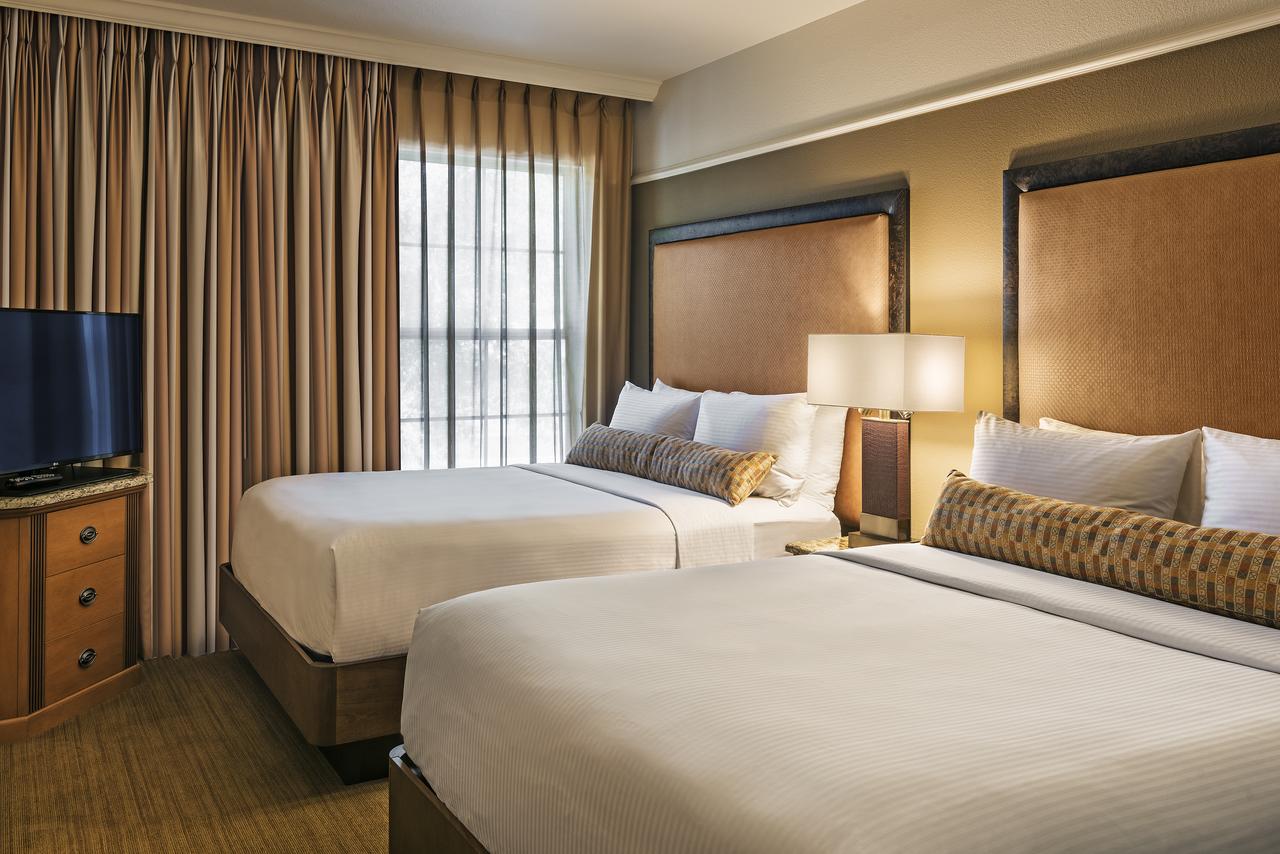 Sonesta Suites Scottsdale Gainey Ranch - thumb 19