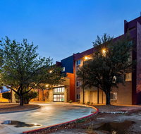 Best Western Plus Sun Canyon - Accommodation Ohio