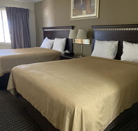 Hotel Eloy AZ Northwest - Accommodation Ohio