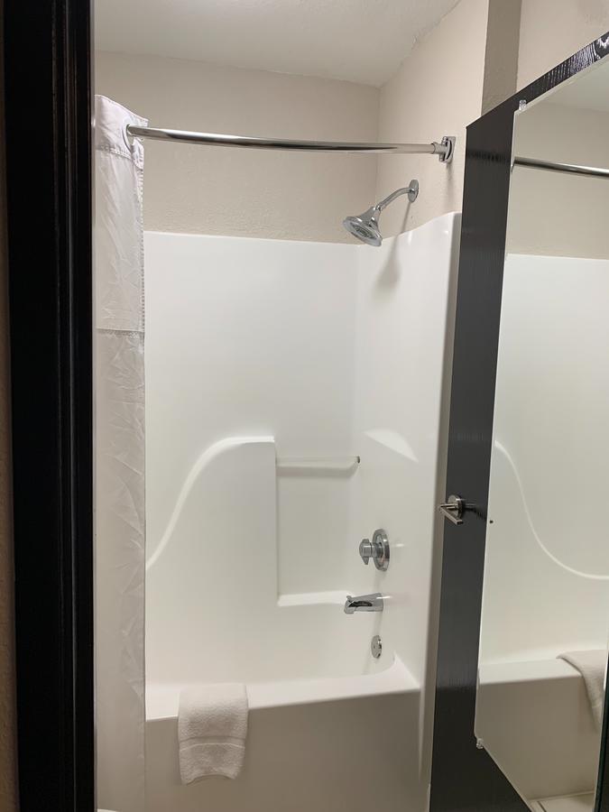 Baymont By Wyndham Casa Grande - thumb 25