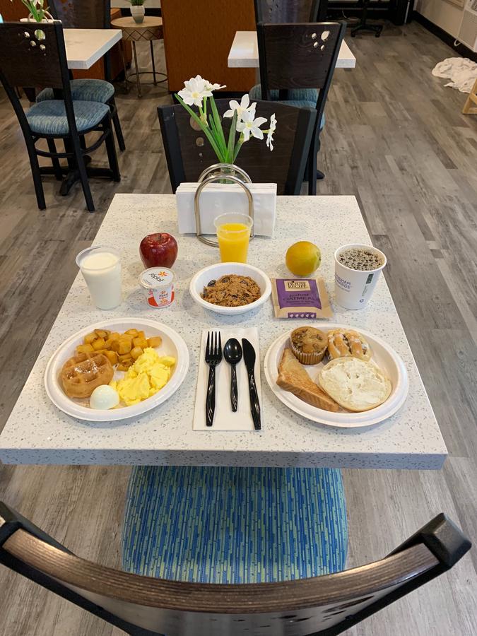 Baymont By Wyndham Casa Grande - thumb 30