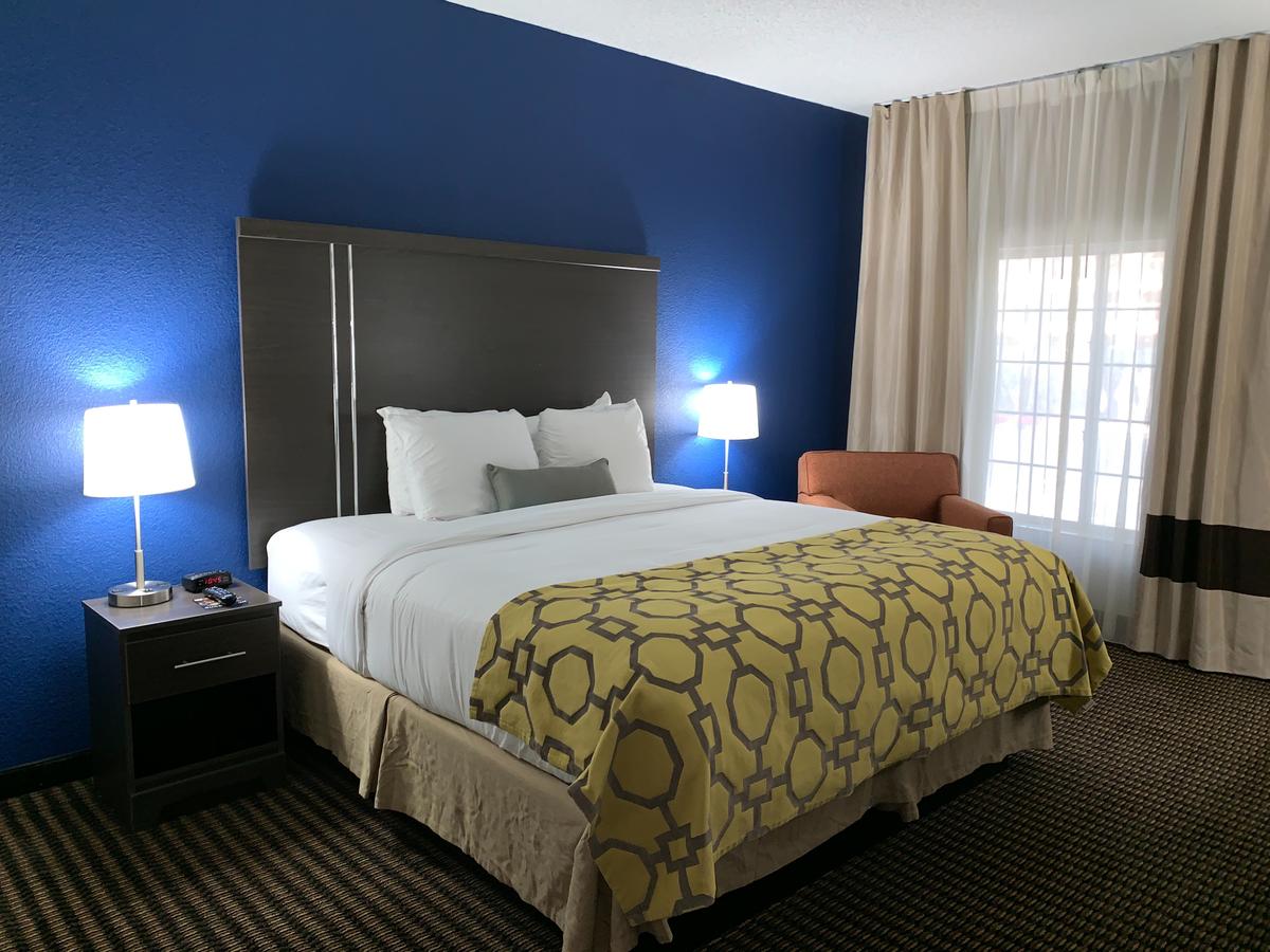 Baymont By Wyndham Casa Grande - thumb 0