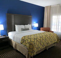 Baymont by Wyndham Casa Grande - Accommodation Ohio