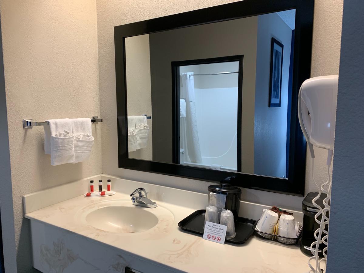 Baymont By Wyndham Casa Grande - thumb 24