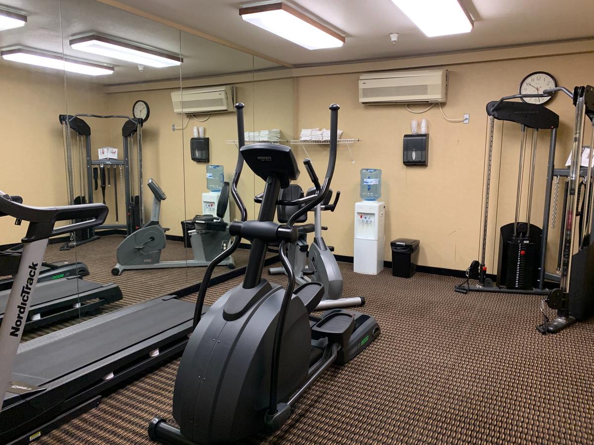 Baymont By Wyndham Casa Grande - thumb 39