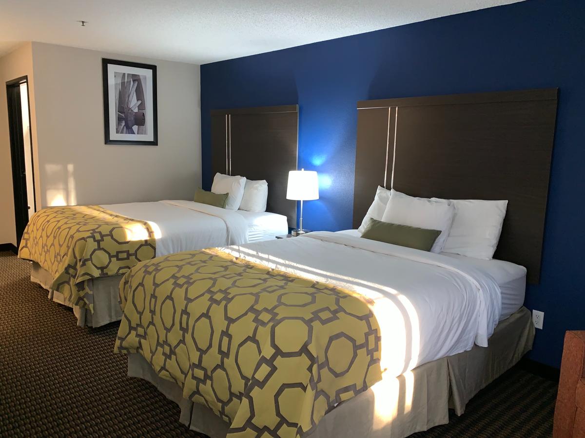 Baymont By Wyndham Casa Grande - thumb 17