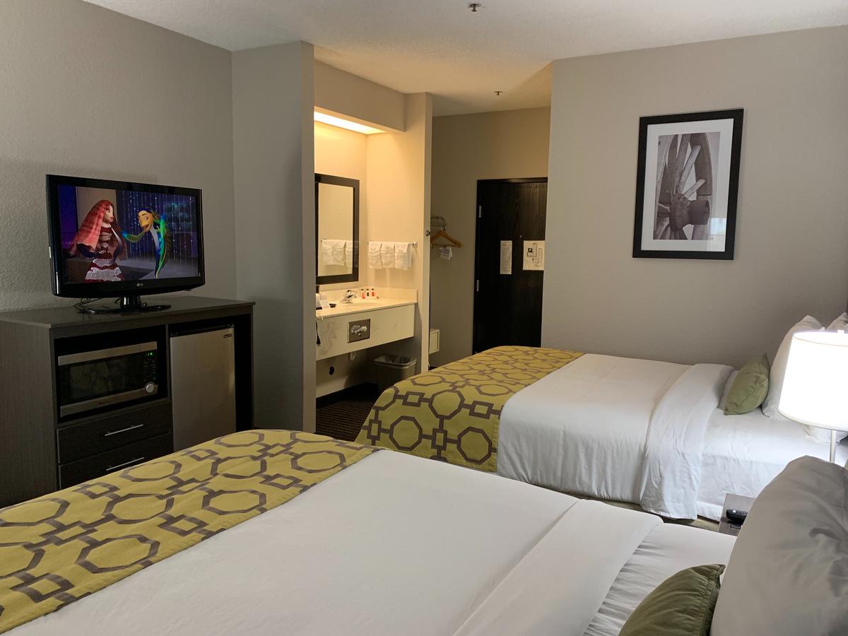 Baymont By Wyndham Casa Grande - thumb 5