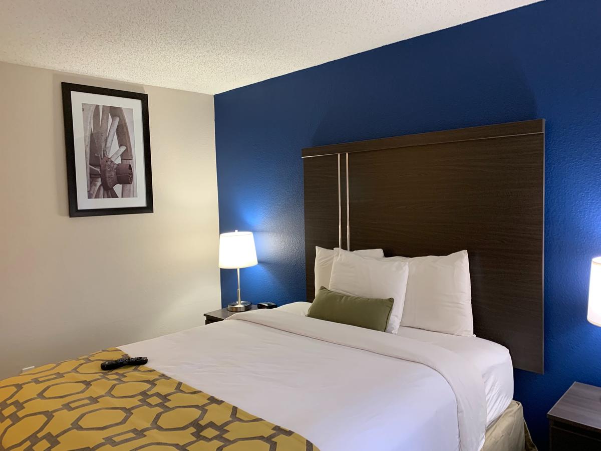 Baymont By Wyndham Casa Grande - thumb 12