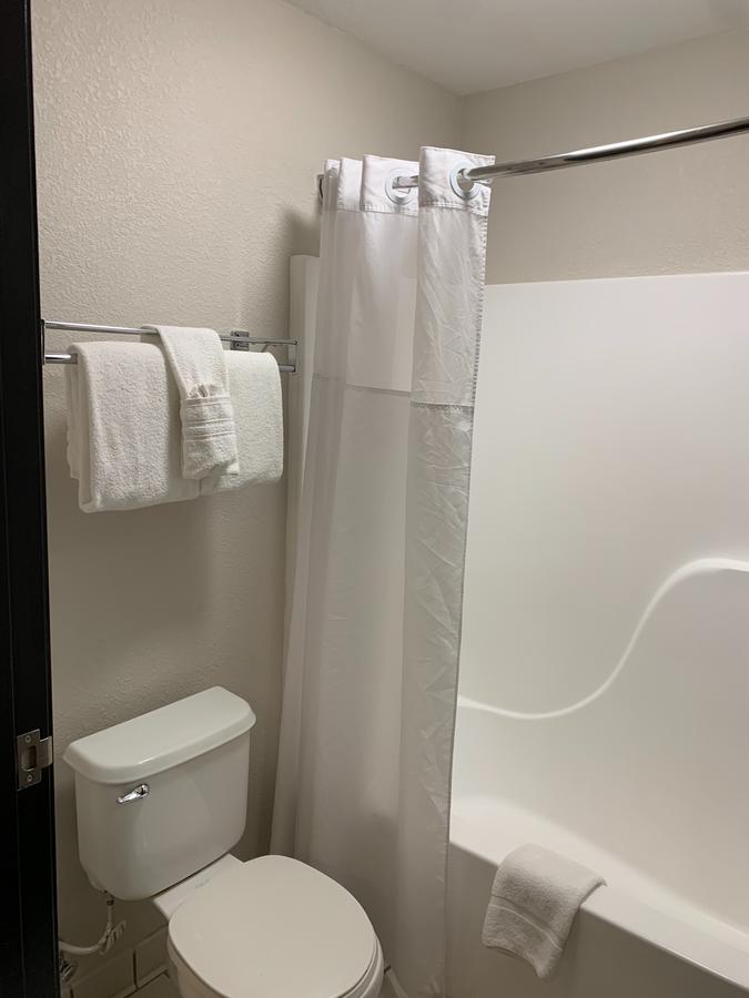 Baymont By Wyndham Casa Grande - thumb 29