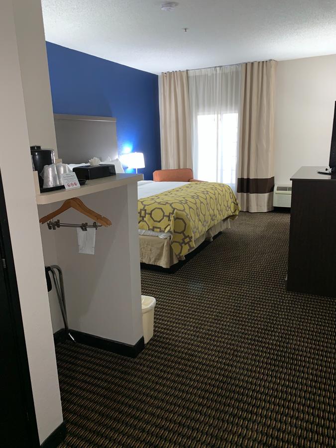 Baymont By Wyndham Casa Grande - thumb 8