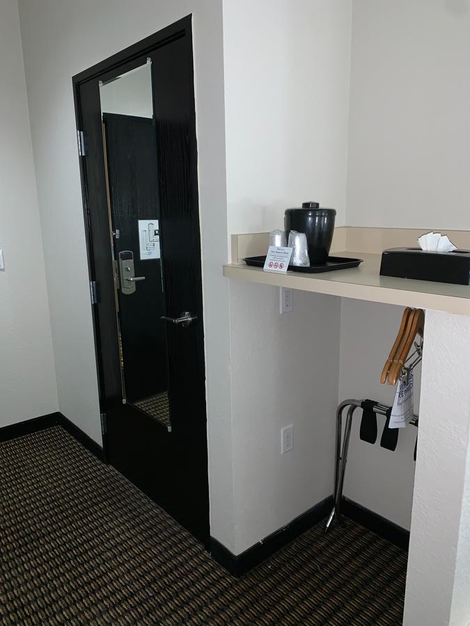 Baymont By Wyndham Casa Grande - thumb 22