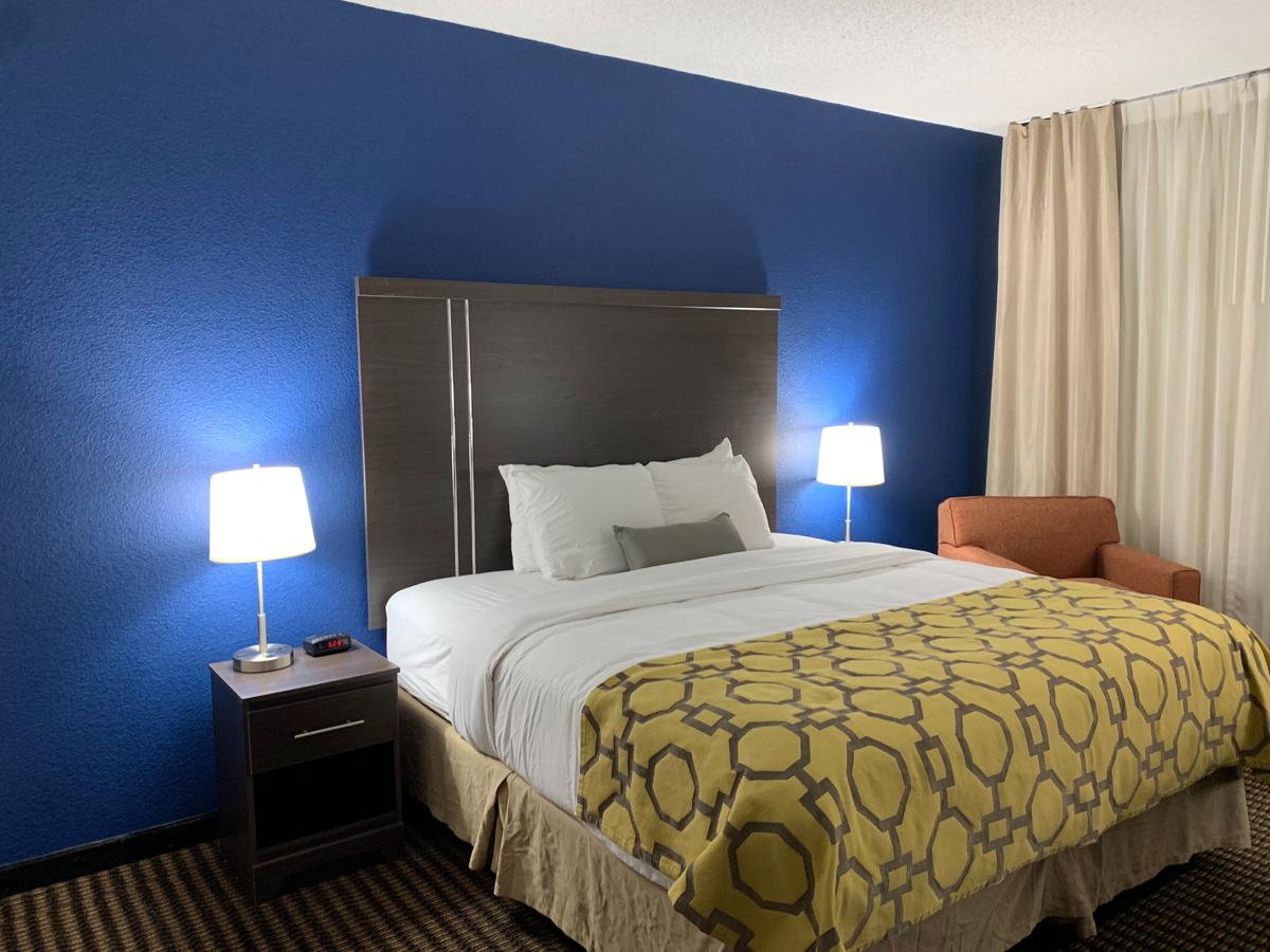 Baymont By Wyndham Casa Grande - thumb 11