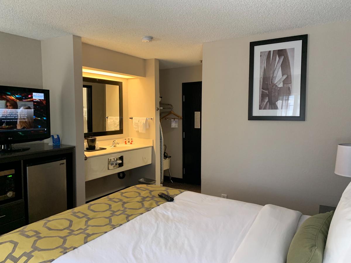 Baymont By Wyndham Casa Grande - thumb 14