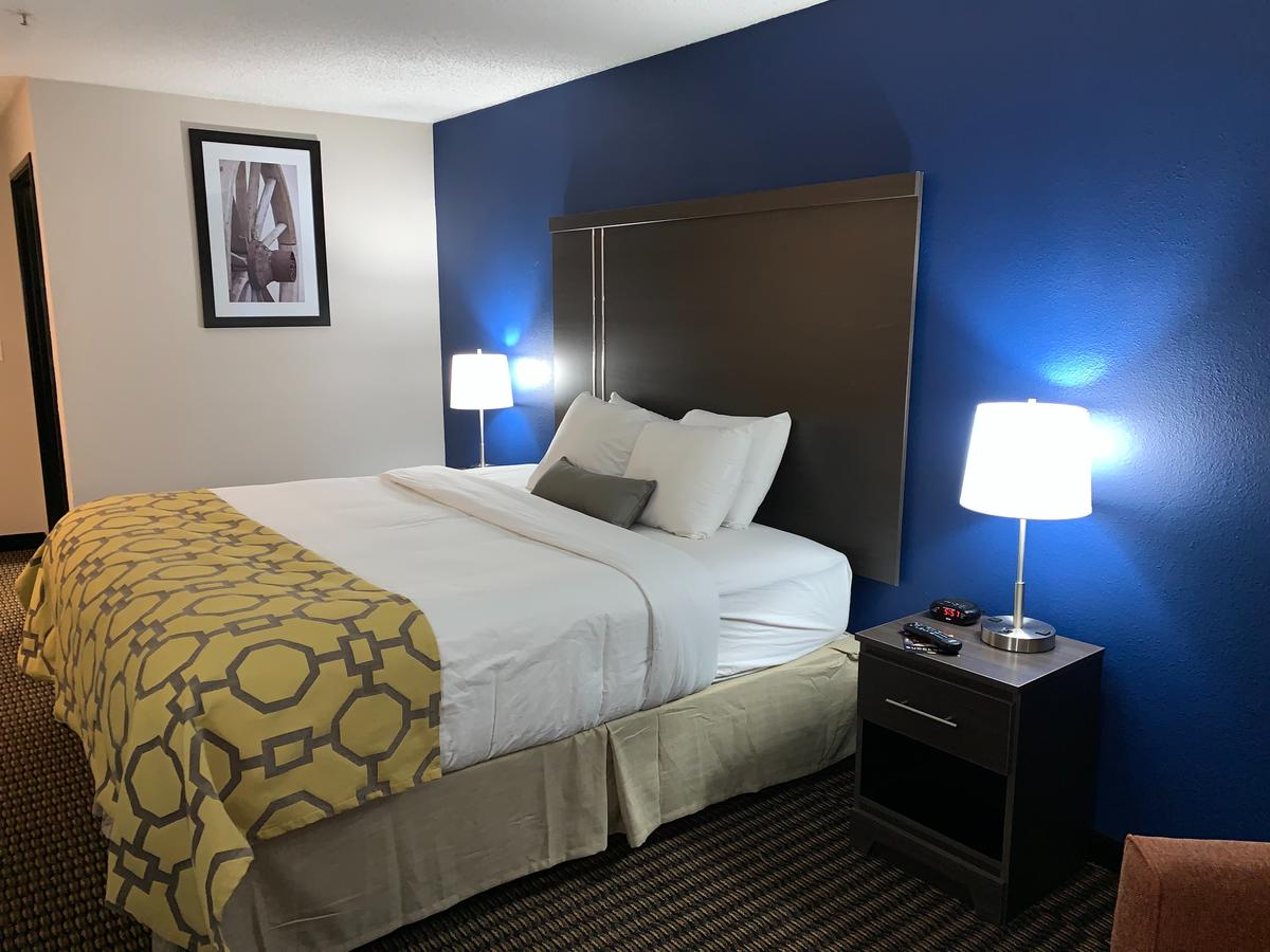 Baymont By Wyndham Casa Grande - thumb 9