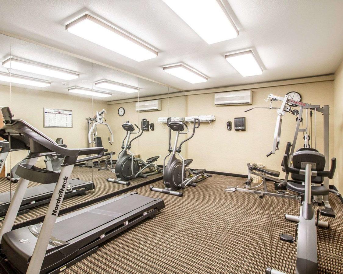 Baymont By Wyndham Casa Grande - thumb 41