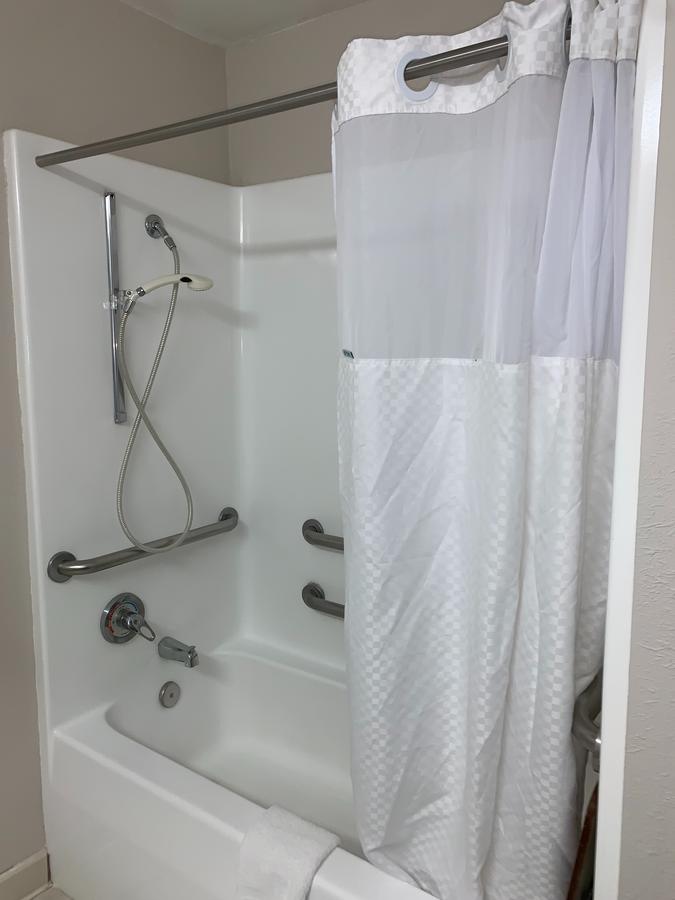 Baymont By Wyndham Casa Grande - thumb 21