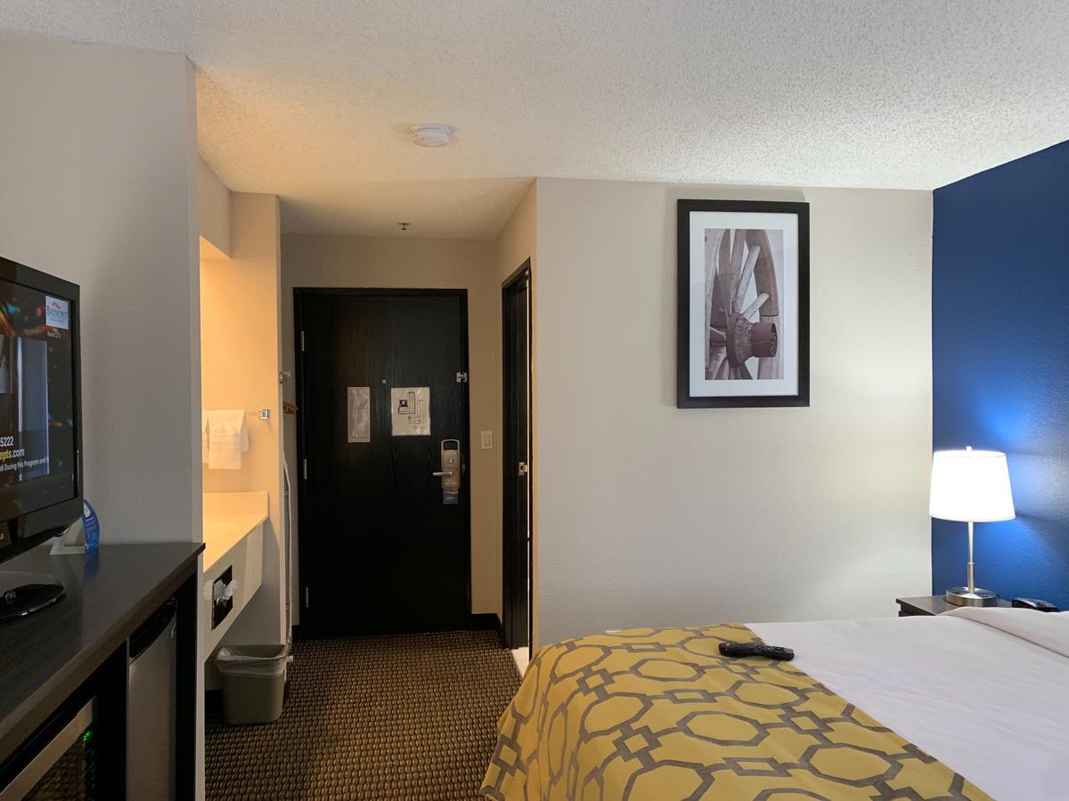 Baymont By Wyndham Casa Grande - thumb 13