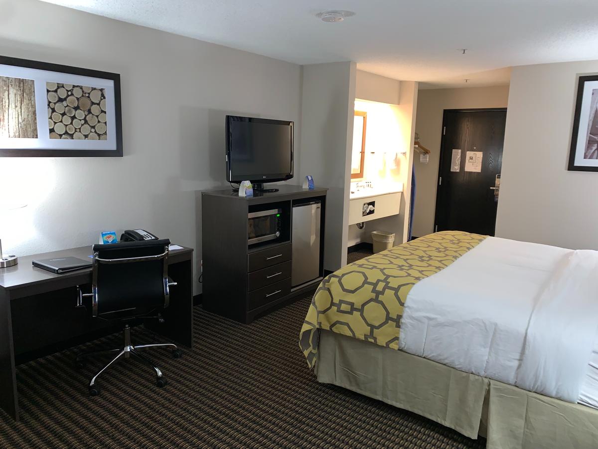 Baymont By Wyndham Casa Grande - thumb 16