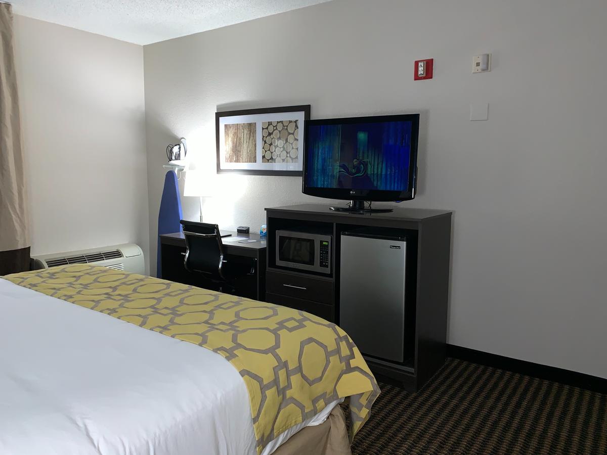 Baymont By Wyndham Casa Grande - thumb 10