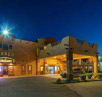 Best Western Gold Canyon Inn  Suites - Accommodation Ohio