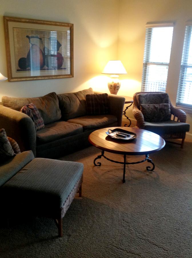 Los Lagos At Hot Springs Village - thumb 2