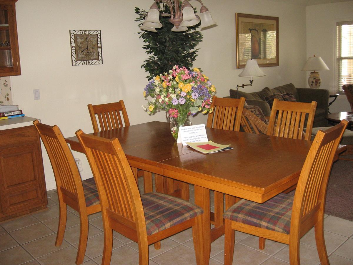 Los Lagos At Hot Springs Village - thumb 21