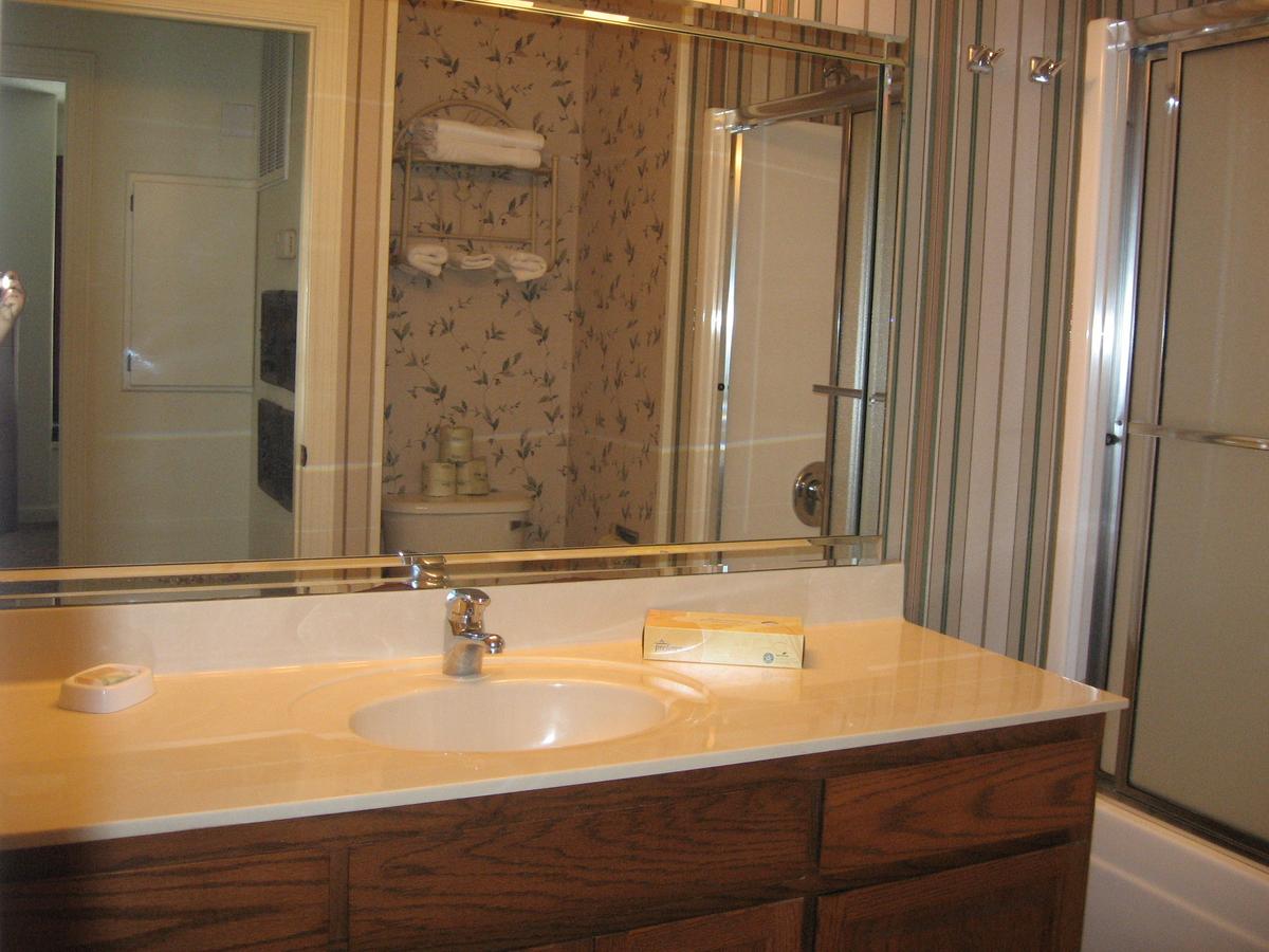 Los Lagos At Hot Springs Village - thumb 26