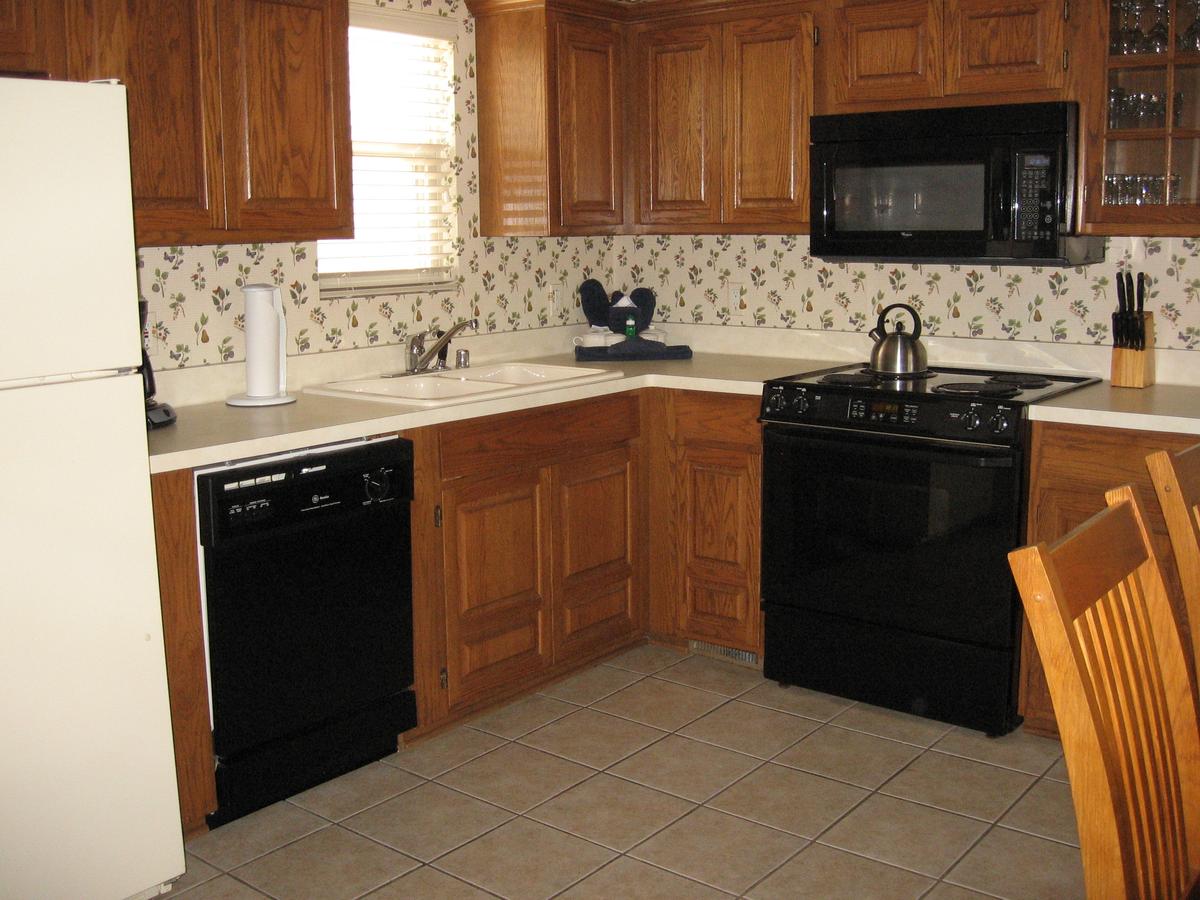 Los Lagos At Hot Springs Village - thumb 22