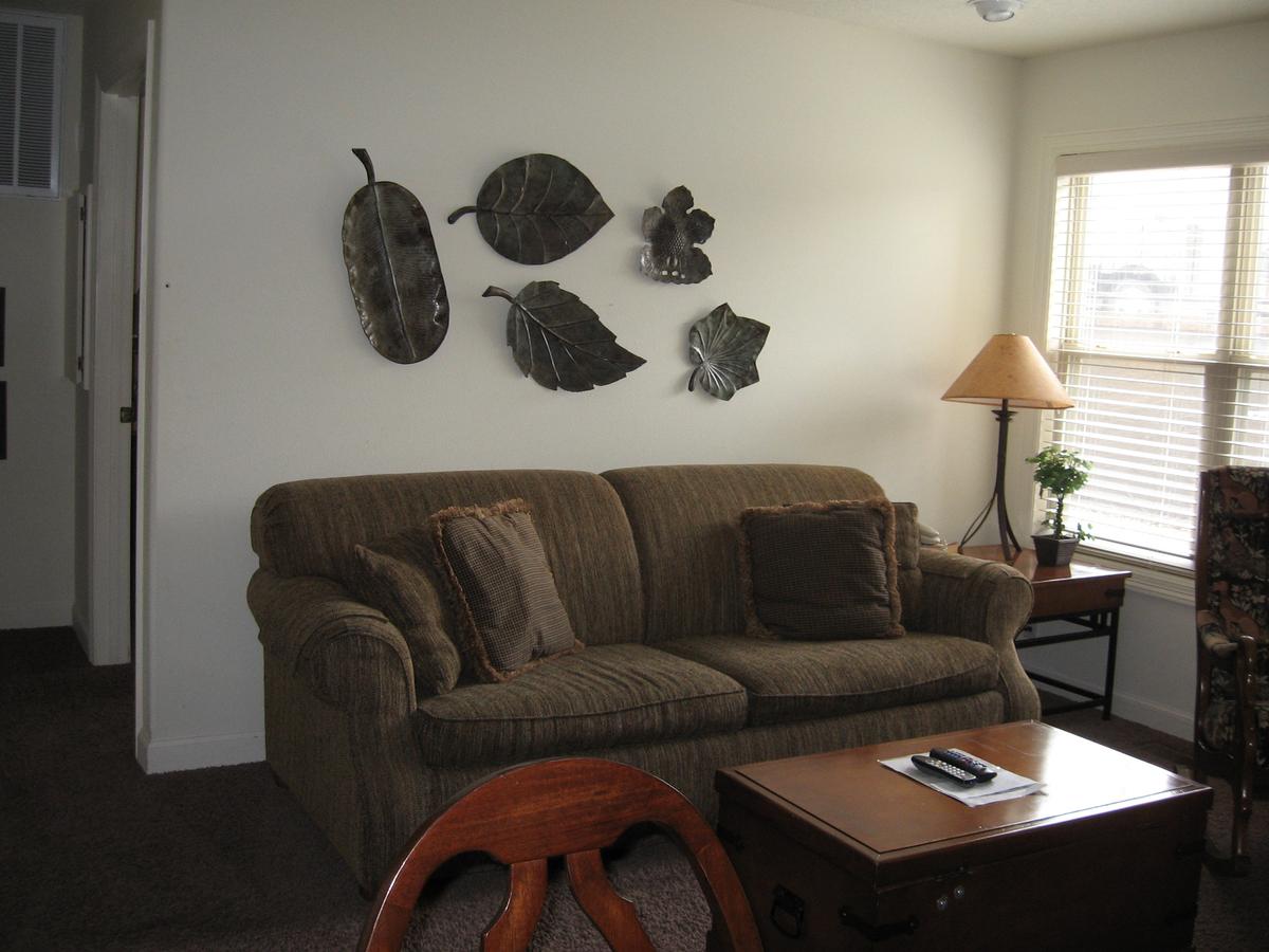 Los Lagos At Hot Springs Village - thumb 32