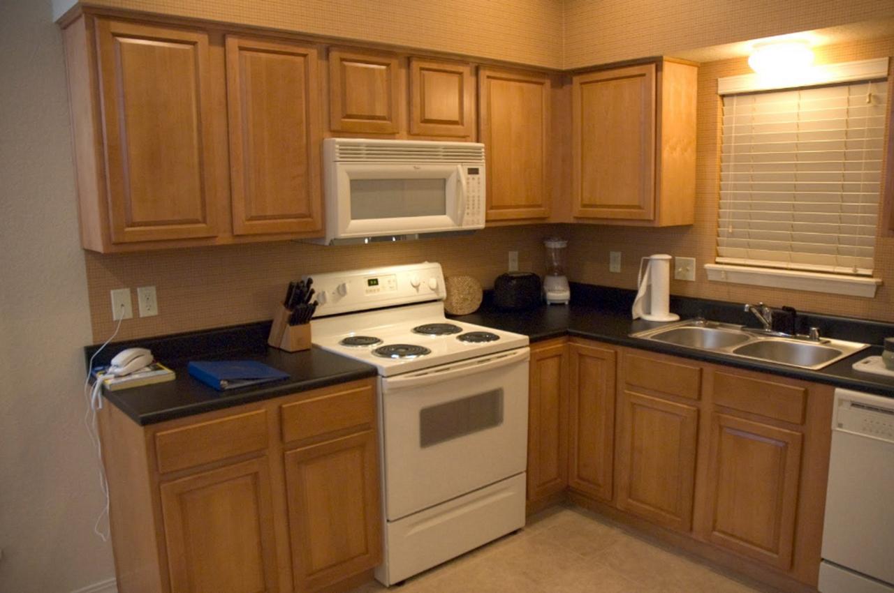 Los Lagos At Hot Springs Village - thumb 18