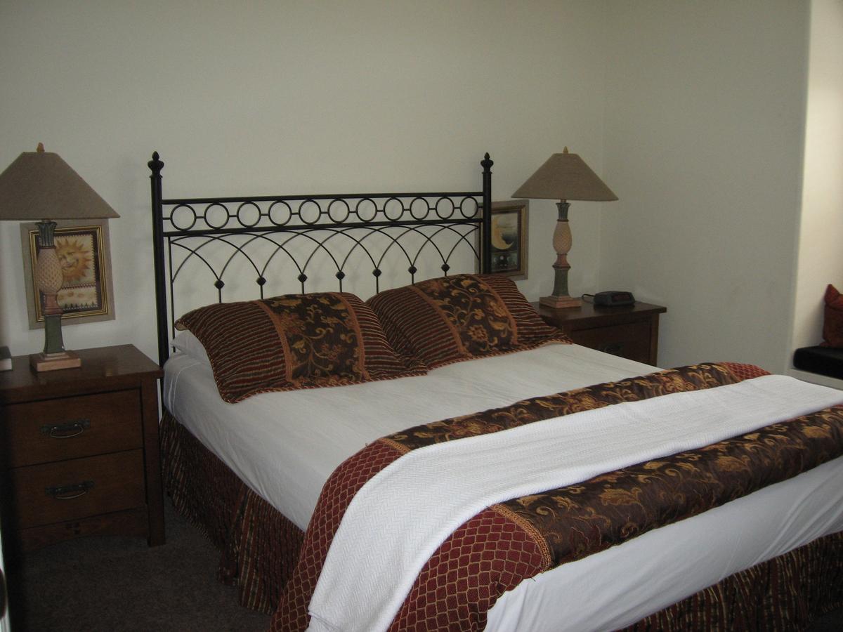 Los Lagos At Hot Springs Village - thumb 28