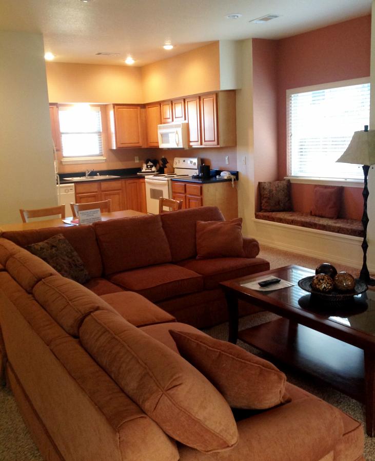 Los Lagos At Hot Springs Village - thumb 1